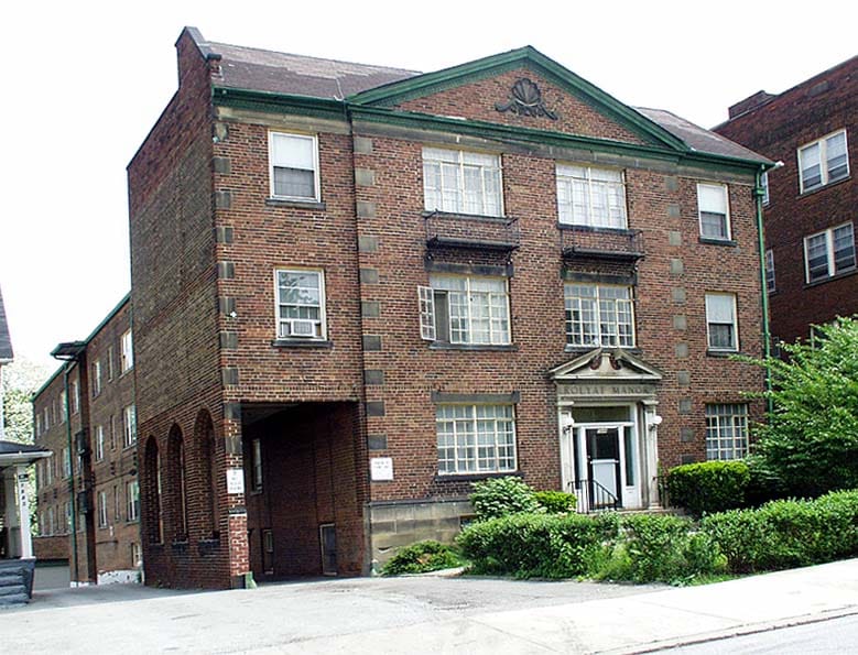 Photo - Taylor Gardens