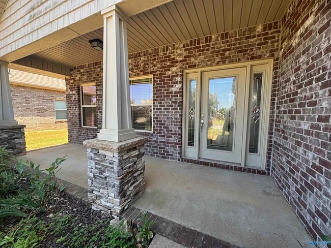 Photo - 475 E Mossyleaf Dr SW