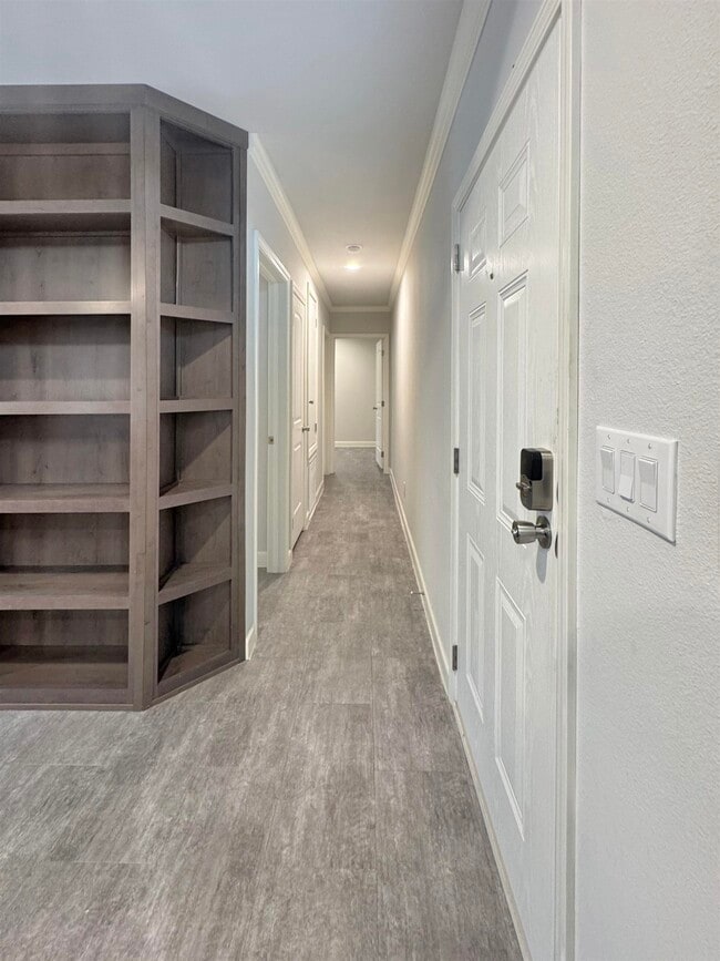 Photo - 4410 Black Buck Cir