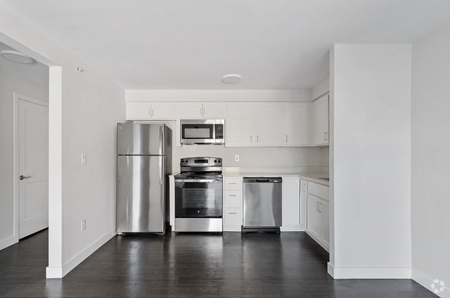 Building Photo - 247 Tri City Beach Rd Unit 152 Rental