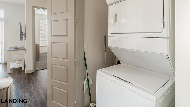 1711 Caroline St Unit 311