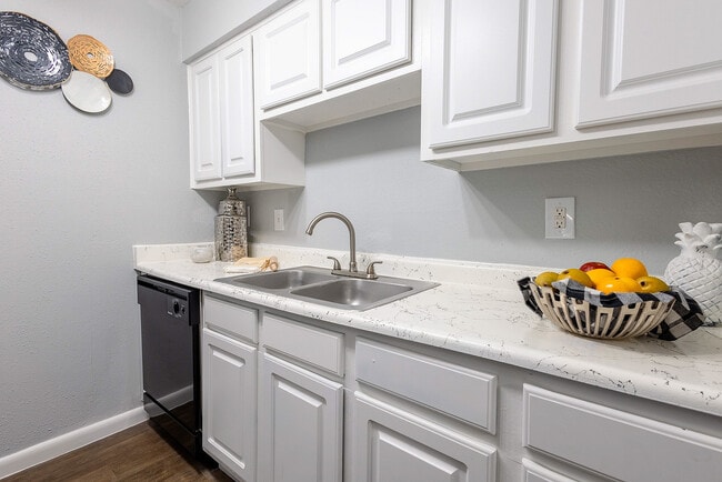 Photo - Steeplechase