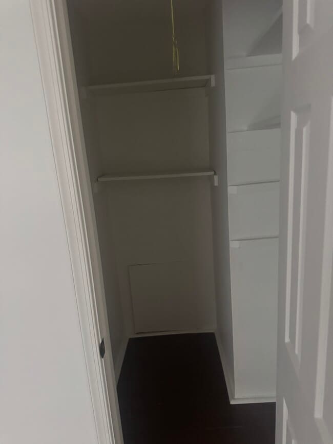 3807 Swann Rd Unit 101