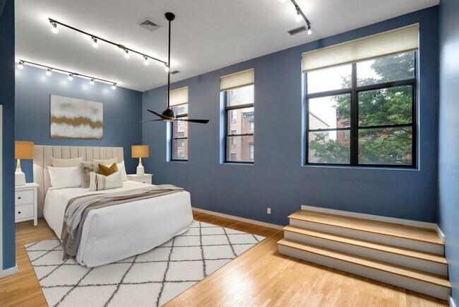 Photo - 299 Pavonia Ave Unidad 2-11