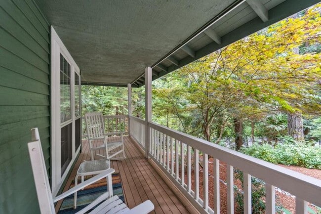 Photo - 4 bedroom in Woodinville WA 98077