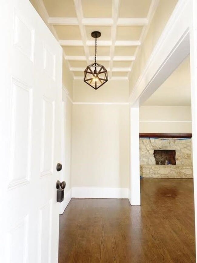 Photo - Vallejo's Heritage District