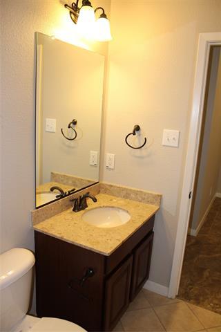 Photo - 3912 Asbury Ln