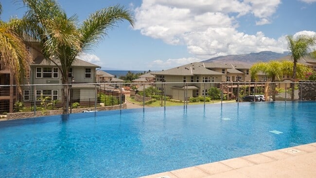 Photo - Gorgeous like new Premier condo in S. Kihei Unit 202