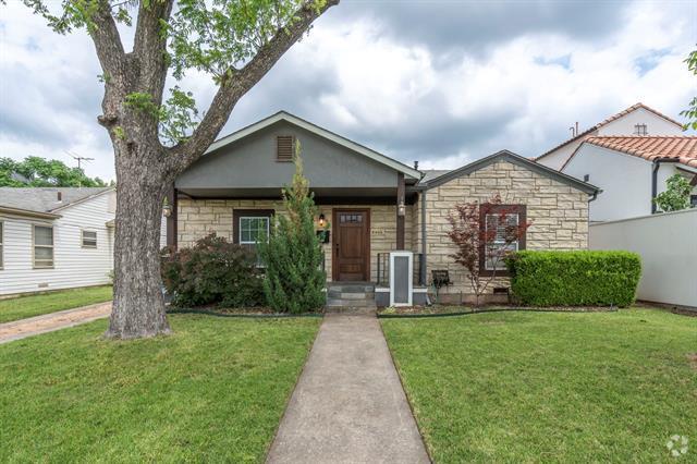 Building Photo - 8406 Lakemont Dr Rental