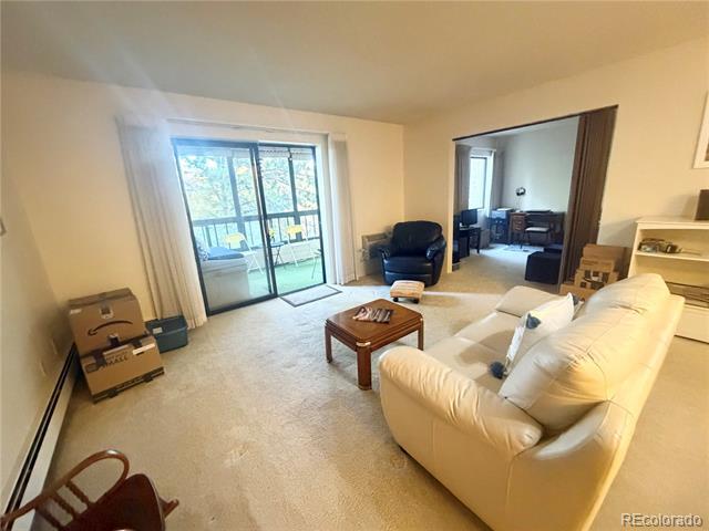 Photo - 13890 E Marina Dr Unit 305