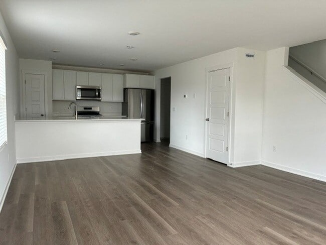 Photo - Brand New 3 Bedroom - 2.5 Bath Condo in Union Grove