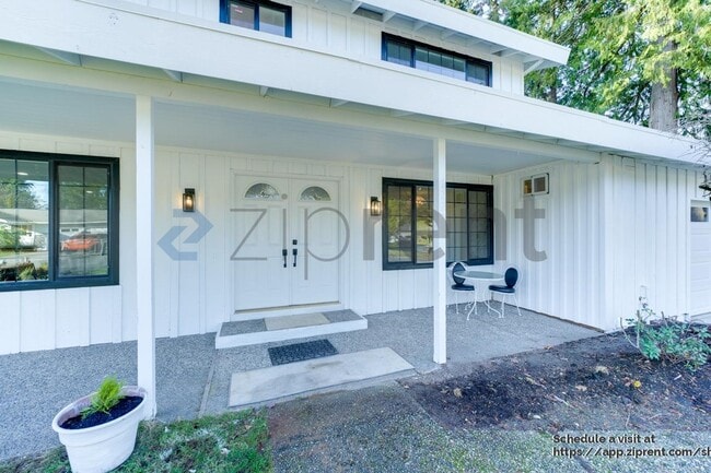 Photo - 12225 105th Ave NE