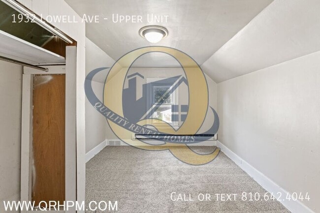 Photo - 1932 Lowell Ave Unit Upper