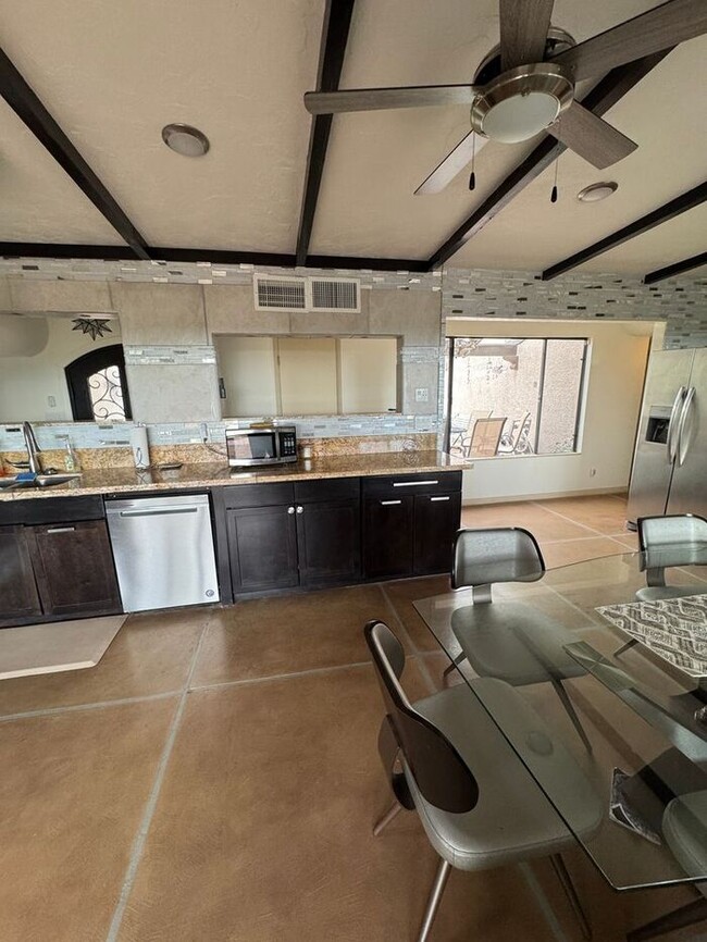 Photo - Stunning 2-Story Home!