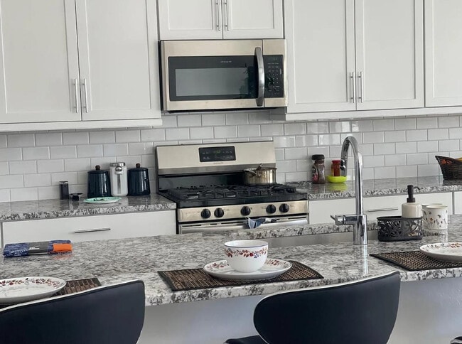 Photo - 245 E Scorpio Pl