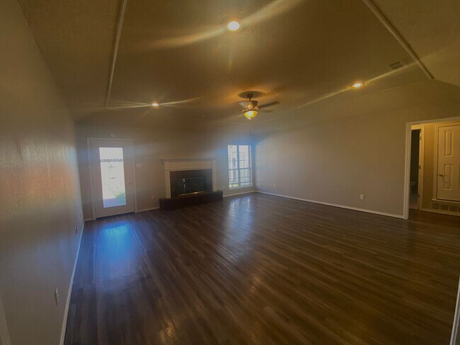 Photo - Wonderful House