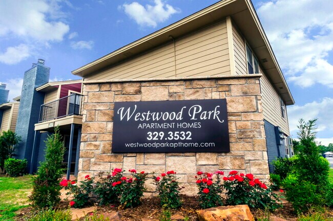 Photo - Westwood Park