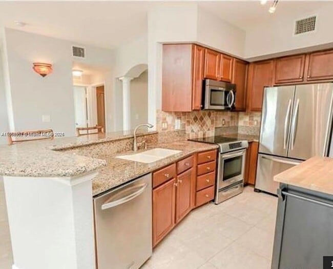 Photo - 9021 SW 94th St Unit 709