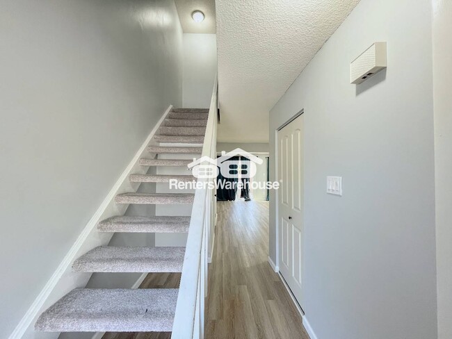 Photo - 5031 Clairmont Ct