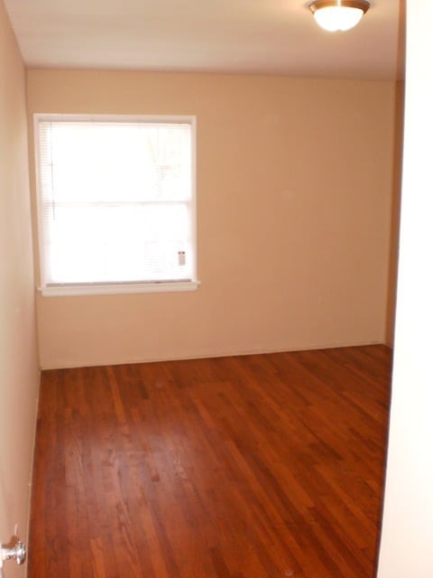 5527 2nd St Unit 2
