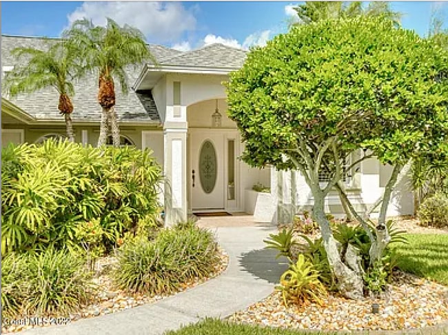 Photo - 3835 Savannahs Trl