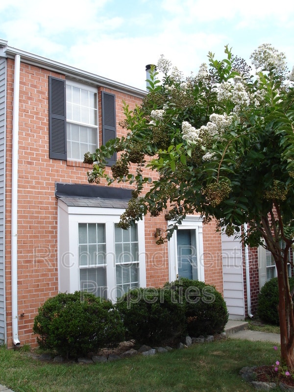 Photo - 7738 Pomeroy Ct