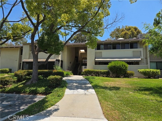 Photo - 13504 La Jolla Cir Unidad F