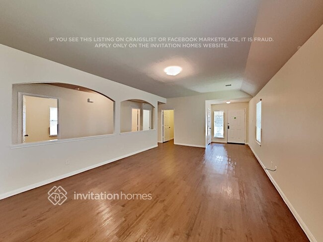 Photo - 18822 N Lyford Dr