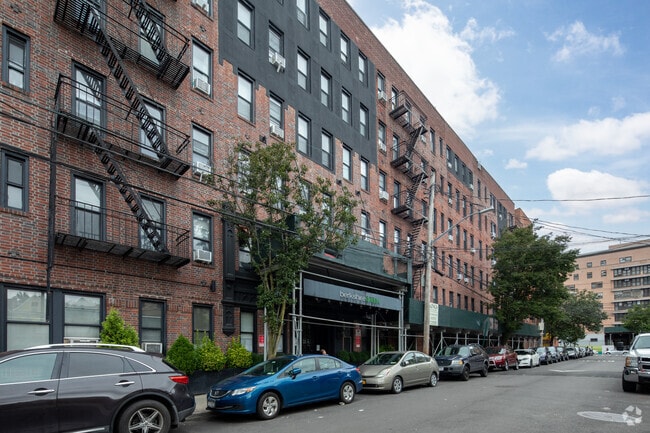 Photo - 42-22 Ketcham St