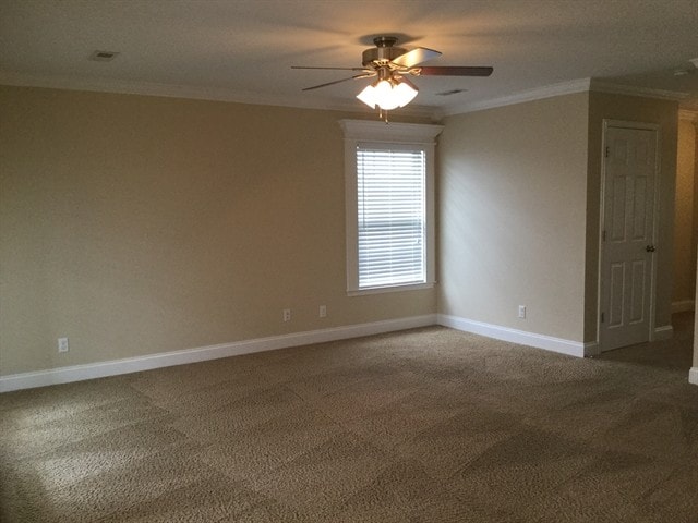 Photo - 1019 Ruscello Dr