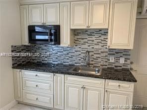 Photo - 16121 SW 141st Ave Unit 0