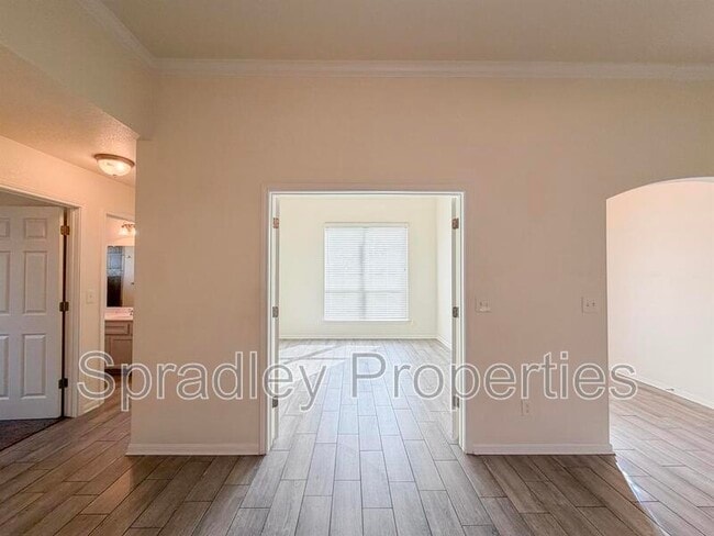 Photo - 820 Paseo del Plata Dr