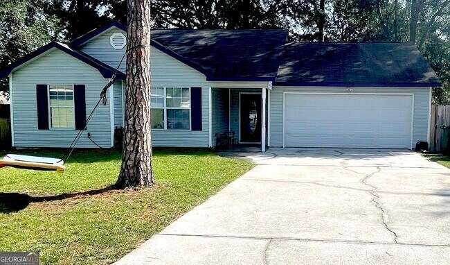 Photo - 108 Clinton Ct Casa