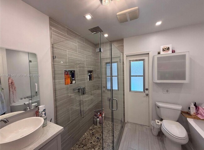 Photo - 20888 Sugarloaf Ln