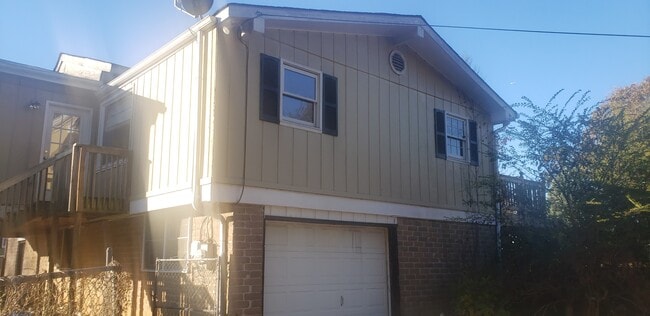 Photo - 3336 Cowan Mill Ct