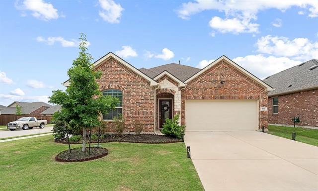 Building Photo - 1736 Da Vinci Dr
