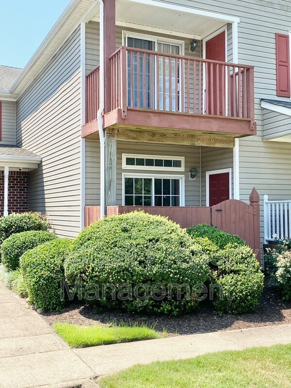 616 Willow Green Ct Rental House Rental in Chesapeake, VA