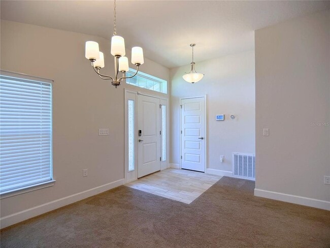 Photo - 4549 SE 25th Loop