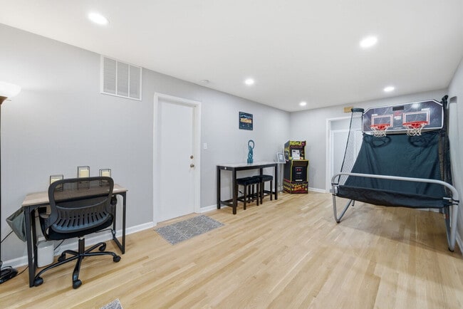 Photo - 12804 W Playfield Dr Unidad SI ID1330088P