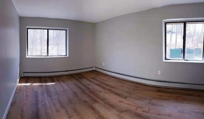 Photo - 575 Broad St Unit 206