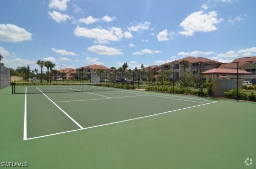 Building Photo - 13141 Bella Casa Cir Unit 2174 Rental