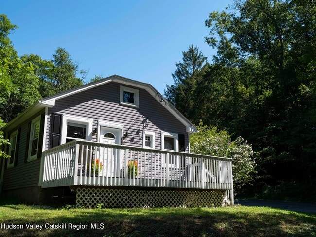 Building Photo - 159 Ketchamtown Rd Rental