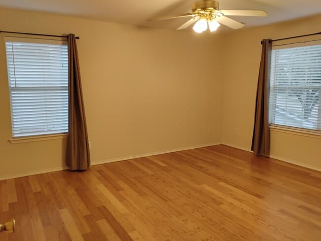 Photo - 17546 Heath Grove Ln