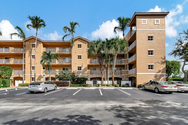 Photo - 5842 Crystal Shores Dr Condo Unit 207