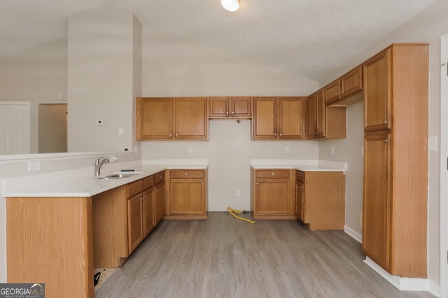 Photo - 2983 Rapids Dr