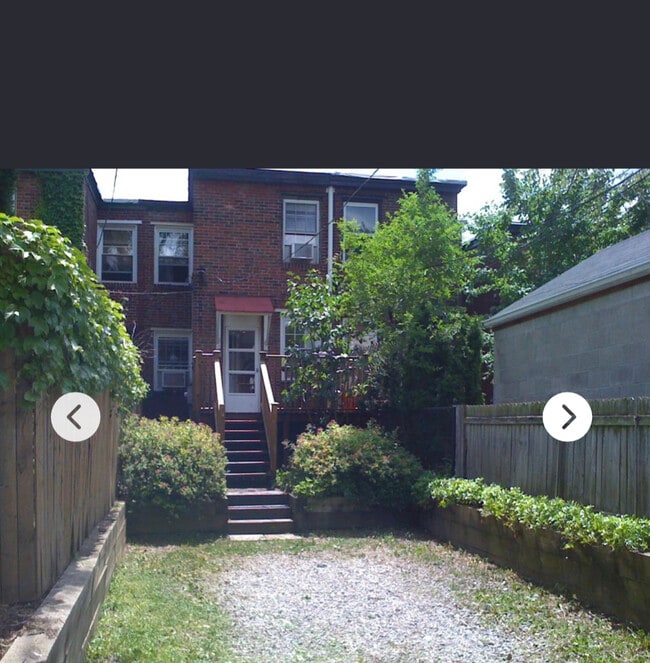 Photo - 5931 Alder St