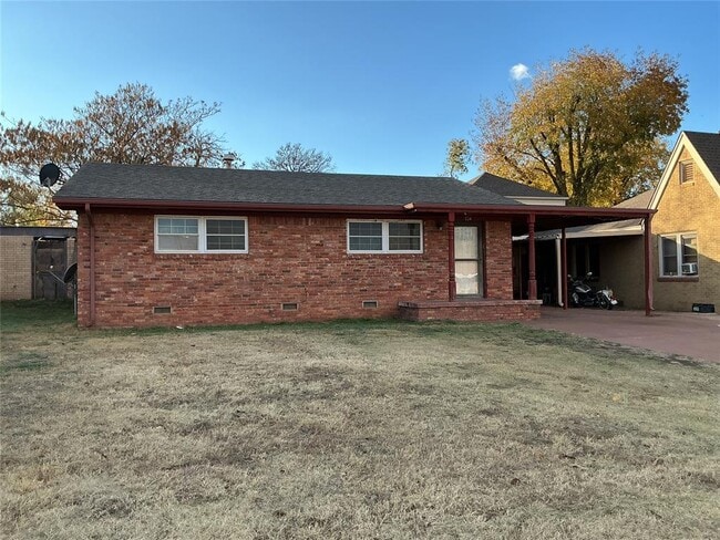 Photo - 714 S 6th St