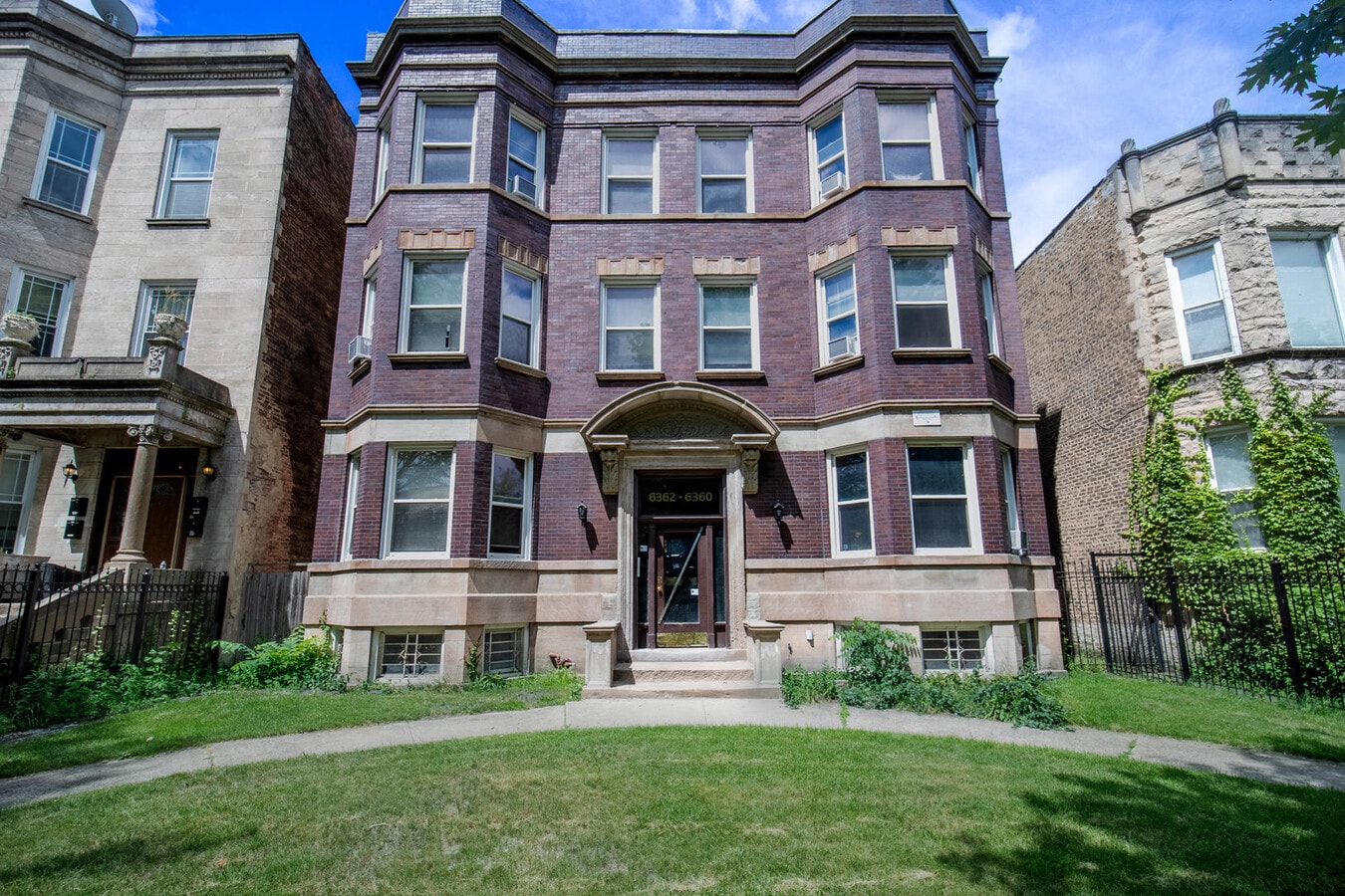 Photo - 6360 S Greenwood Ave Unit 2