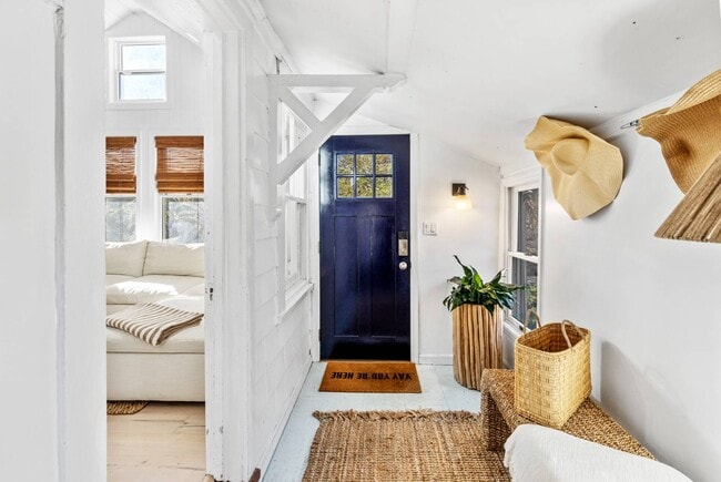 Photo - 144 Powell Ave