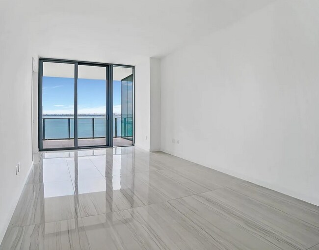 Photo - 480 NE 31st St Unit 1805